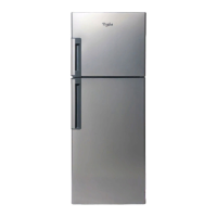 Preview: Whirlpool WRIBT24WA