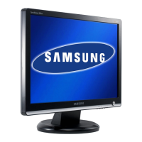 Preview: Samsung 206BW