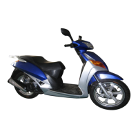 Preview: MotoFino MF150QT-21