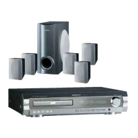Preview: Grundig DR 3400 DD