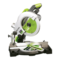 Preview: Evolution Fury3-B