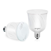 Preview: Sengled Pulse C01-BR30