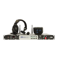 Preview: HME DX200