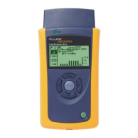 Preview: Fluke LinkRunner Duo