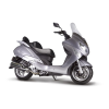 Scooter Logo