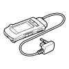 MiniDisc Player Logo