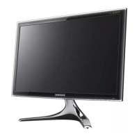 Preview: Samsung BX2250