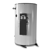 Preview: PVI Industries 40L125A-MXIF