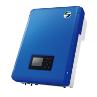 Preview: Samil Power SolarRiver 3400TL-D