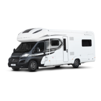 Preview: Auto-Trail Cheyenne