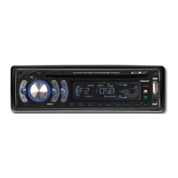 Preview: Audiomedia AMD 808BT