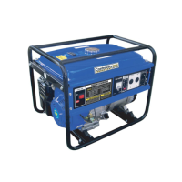 Preview: Contractor Line GEN8000
