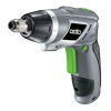 Power Screwdriver Logo