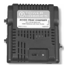Battery Charger Logo