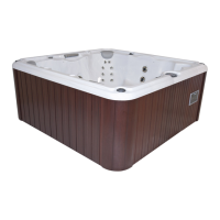 Preview: Sundance Spas Hawthorne
