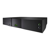 Preview: NAIM NS01
