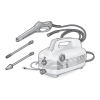 Pressure Washer Logo