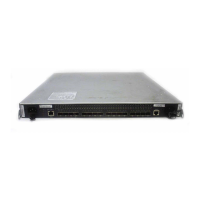 Preview: IBM N Series