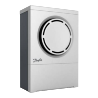Preview: Danfoss DHP-AQ