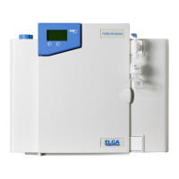 Preview: ELGA PURELAB Option-R 7