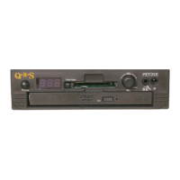 Preview: QRS Music Technologies Petine