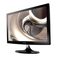 Preview: Samsung TC300 3 Series