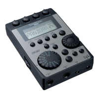 Preview: Korg ToneWorks Pandora PX4D