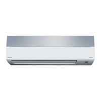 Preview: Toshiba RAS-10SKVR-E2
