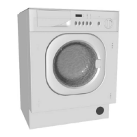 Preview: Baumatic BWD1212