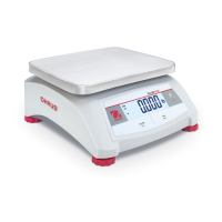 Preview: OHAUS Valor 1000 Series