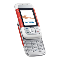 Preview: Nokia 5300 Xpress Music