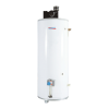 Water Heater Logo