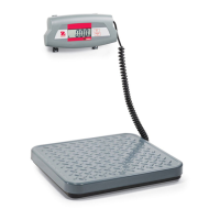 Preview: OHAUS SD Series