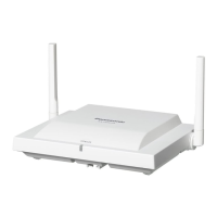 Preview: Panasonic KX-UDS124