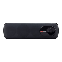 Preview: Portronics Pure Sound BT