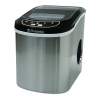 Ice Maker Logo