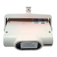 Preview: System Sensor 6424