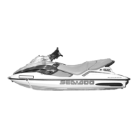 Preview: Sea-doo 2001 GS