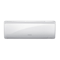 Preview: Samsung AQV12PWAN