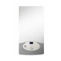 Preview: Ariston G.C.N.:47-116-65 (24 kW)