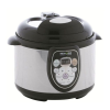 Kitchen Appliances Logo