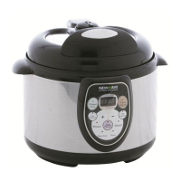 Preview: Newwave 5-in-1 Multi-Cooker