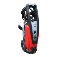 Preview: PowerWasher H1700