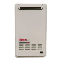 Preview: Rheem 27 874 Series