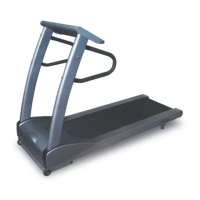 Preview: Vision Fitness T9600HRT