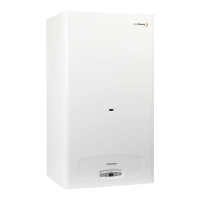 Preview: Protherm Panther 24 KTV