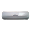 Air Conditioner Logo