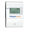 Temperature Controller Logo