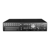 Preview: Wirepath WPS-300-DVR