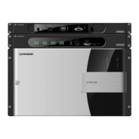 Preview: LG-Nortel IPECS